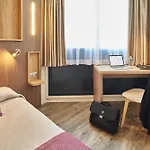 Le Hotel