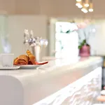 Le מלון 4*