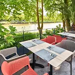 Hotel Le Baiona