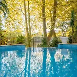 Hotel Le Baiona
