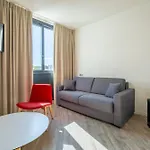 巴约讷酒店