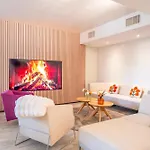 Hotel Le