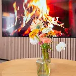 Le Hotel Bayonne