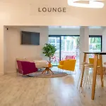 Le Hotel 4*