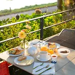 Le Hotel Bayonne
