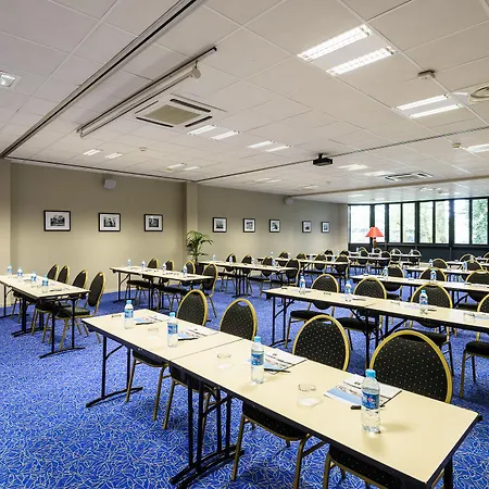 オテル ル ホテル