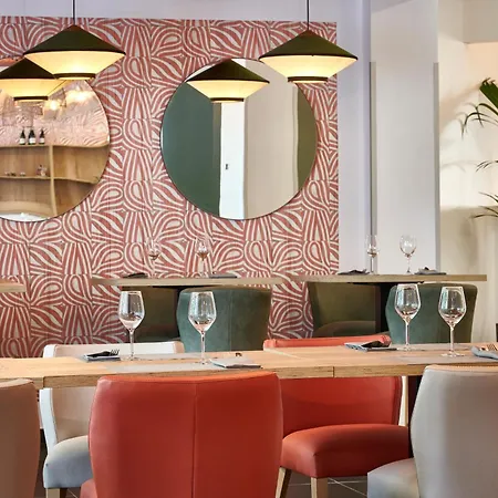 ホテル オテル ル