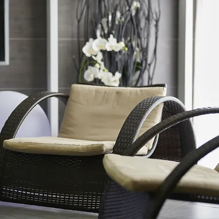 オテル ル バイヨンヌ