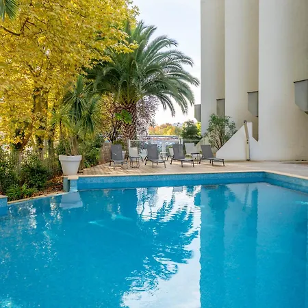 Hotel Le