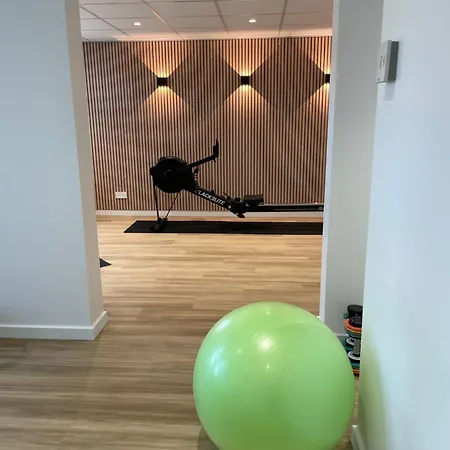 Le