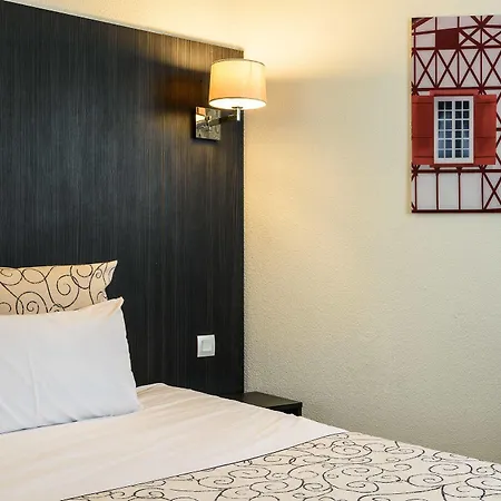 Hotel Le
