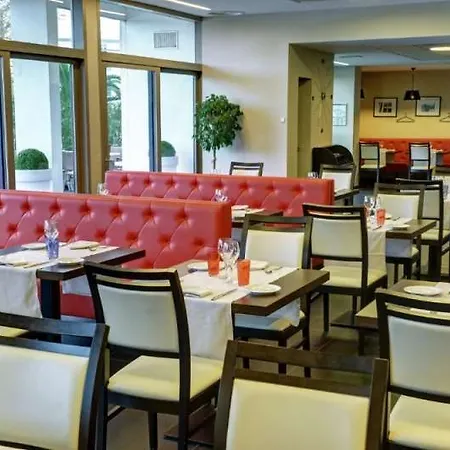 オテル ル バイヨンヌ