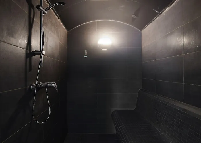 巴约讷酒店 酒店 巴约讷