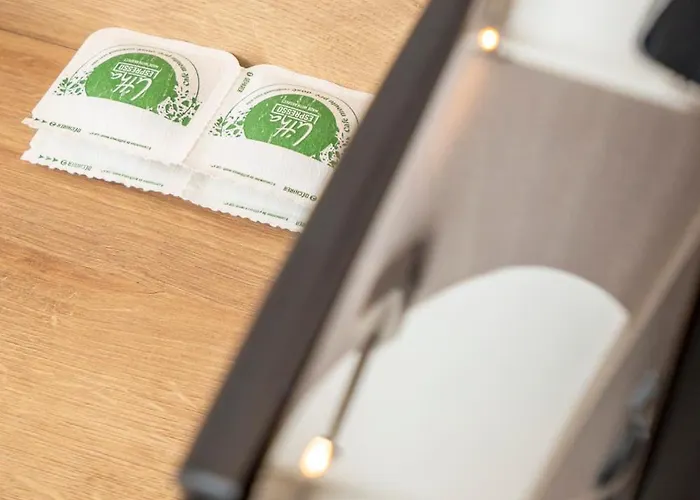 Le Отель Бейонн