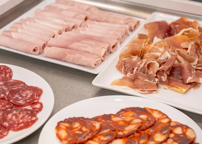 Отель Le Бейонн