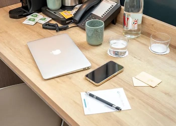 Le Отель Бейонн